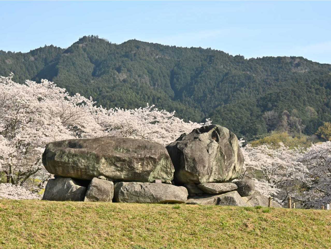 世界遺産01