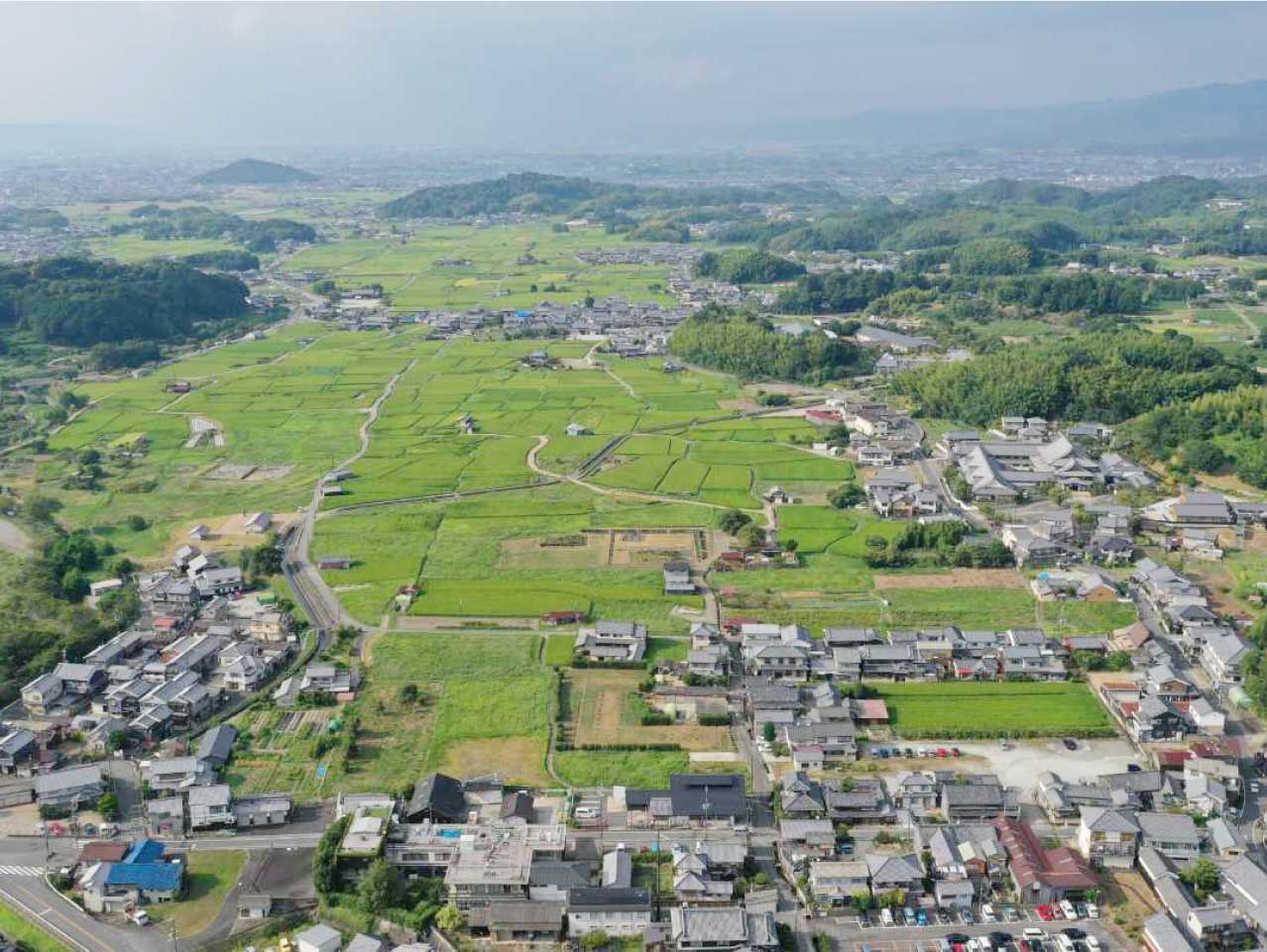 世界遺産02