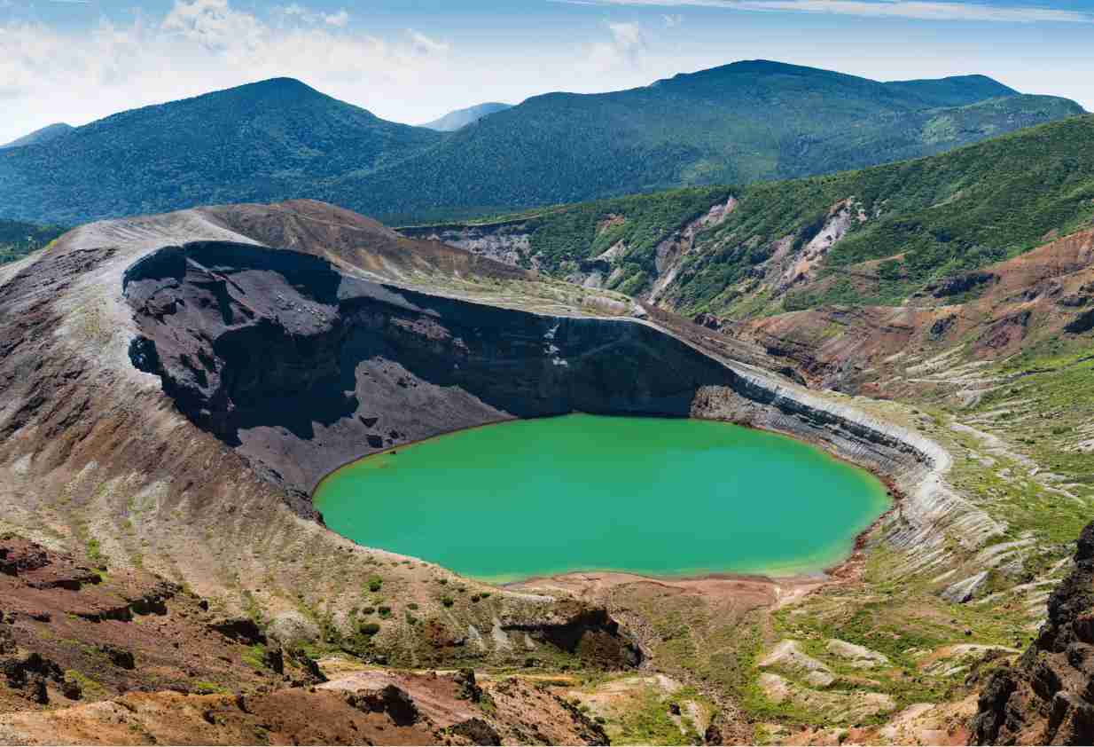 スライダー画像1