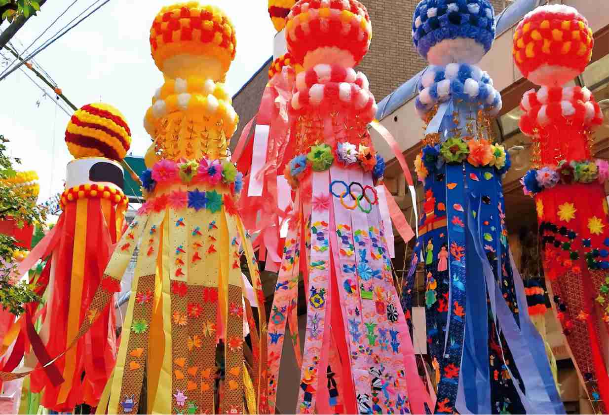 スライダー画像2