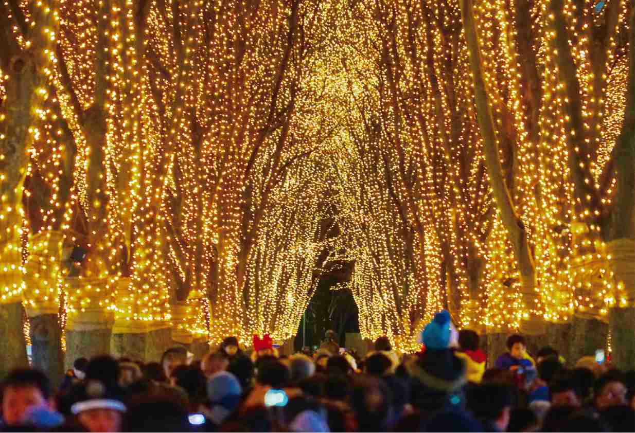 スライダー画像3