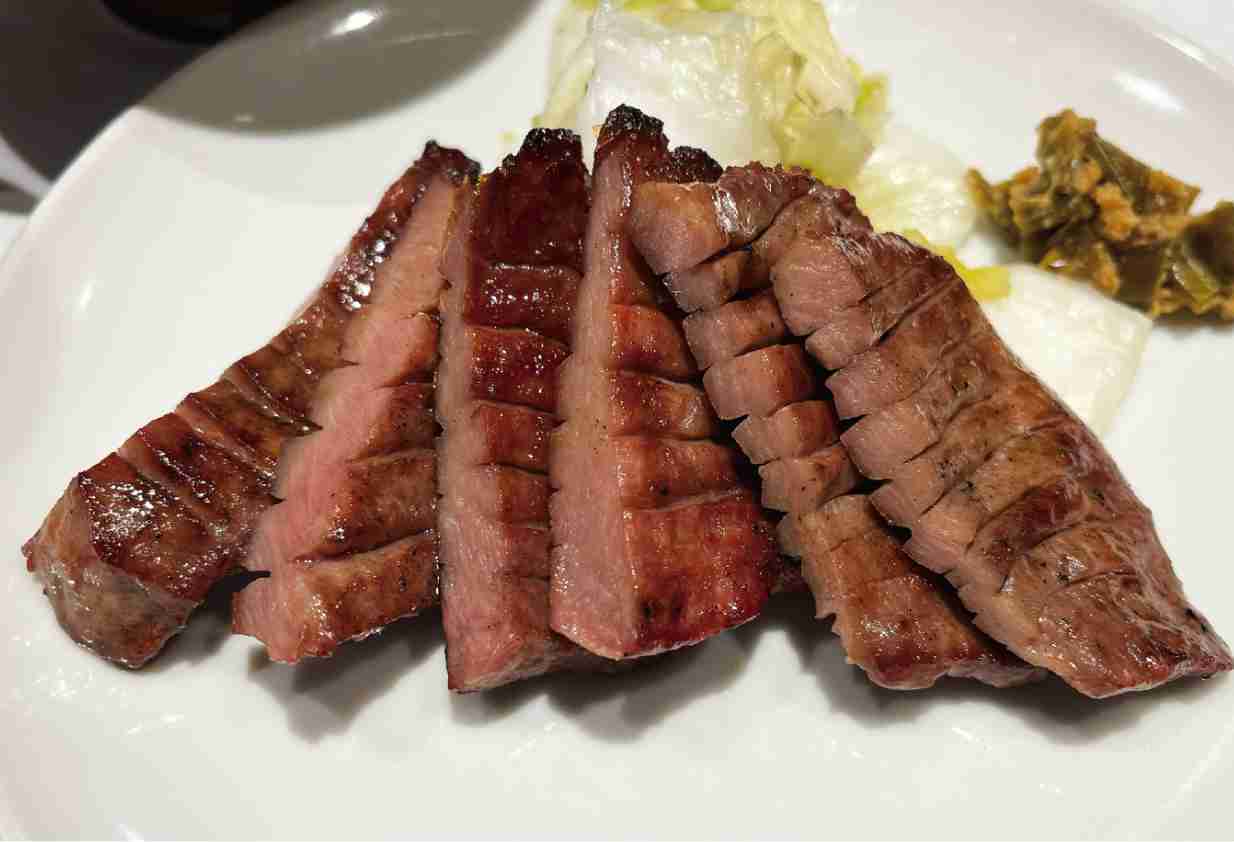 スライダー画像4