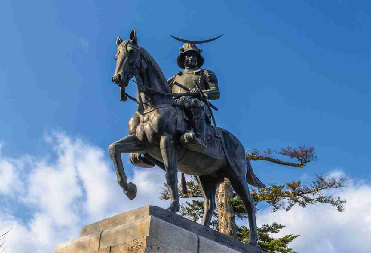 スライダー画像1