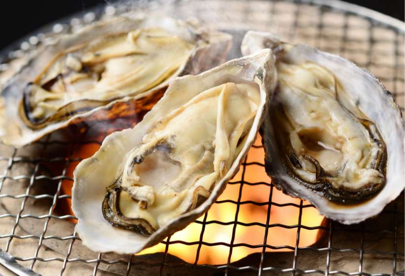 スライダー画像2