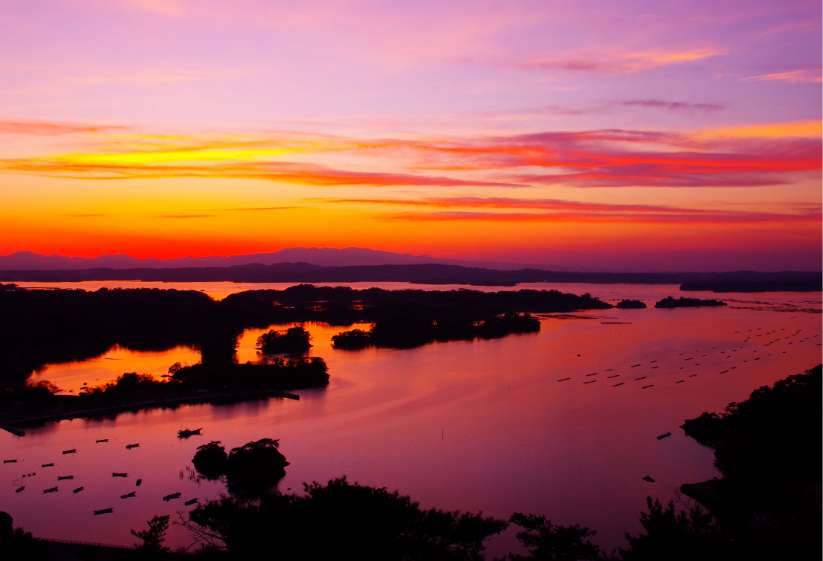 スライダー画像4