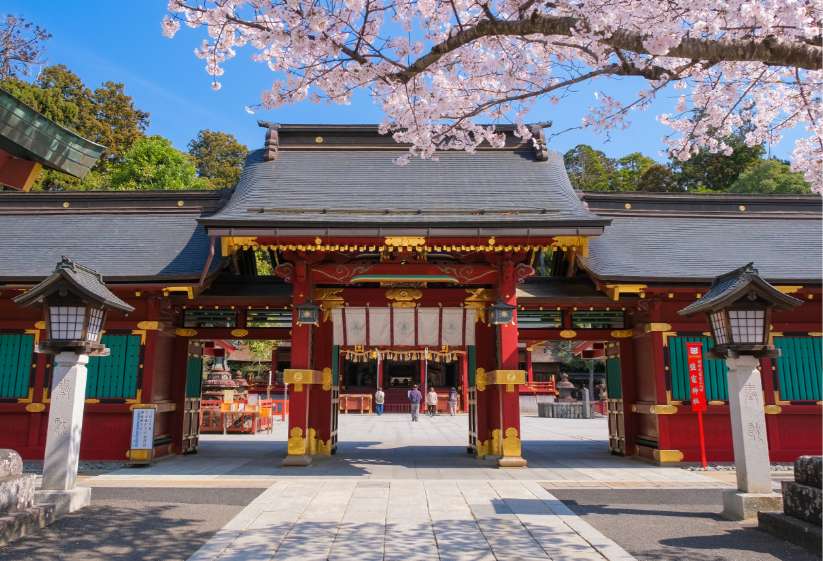 スライダー画像6